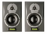 DYNAUDIO AIR15 D сет 2.0 - Акустический комплект