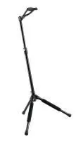 K&m 17680-000-55 Black Memphis 10