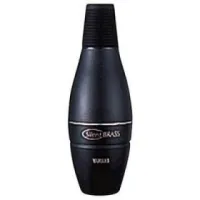 YAMAHA PM7 звукоснимающая сурдина для трубы / корнета