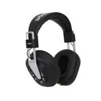 ALCTRON HE820S Наушники закрытые, беспроводные, Alctron