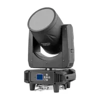 SHOWLIGHT MH-LED 200Z CTO, шт