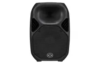 Wharfedale Pro TITAN 12 Профессиональная акустическая система двухполосная. Мощность (RMS/Progr) 250/500 Вт. Диапазон воспроизведения 55 Гц - 20 КГц, Max SPL- 128 дБ, направленность 90х60 град. Комплектация - 12"+1.75". Цвет черный, размер: 556 мм x 384мм