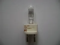 PHILIPS 80V/1200W G 22  CP 110 6980Z лампа галогеновая