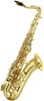 Tenor saxophone LC T-601CL - Профессиональный саксофон-тенор из латуни, покрытый прозрачным лаком