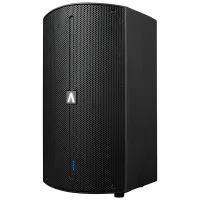 Avante a12x  активная акустическая система, 12", 1,35” , 1200вт