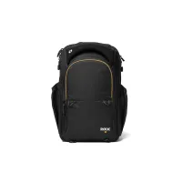 RODE BACKPACK рюкзак для RØDECaster Pro и RODECaster PRO II