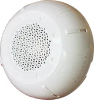 TARBOC CLS-705 Потолочная колонка