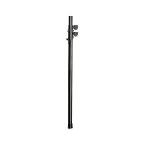 Gravity ls p 431 xl b - удлинитель трубы 35 мм с двумя фиксаторами, с m10 на m20, 3500 мм