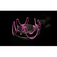 Aston microphones swift  вибростойкий эластичный держатель для студийных микрофонов