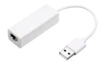 DS Proaudio RS485 - USB адаптер- Адаптер для подключения компьютера к процессору