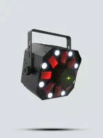 CHAUVET-DJ Swarm 5 FX ILS