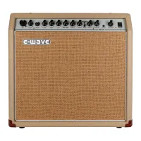 E-WAVE WA-30