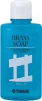 Yamaha BRASS SOAP 110CC Мыло для медных духовых инструментов