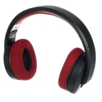 Наушники FOCAL PRO LISTEN PROFESSIONAL