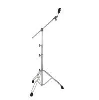 PEARL BC-830 - стойка для тарелки "журавль"