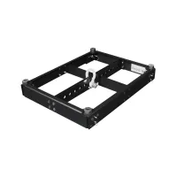 HK AUDIO CTA Rigging frame - Подвес