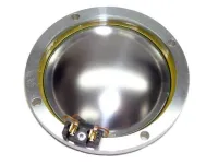 JBL D8R2431