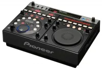 PIONEER RMX-1000 - Ремикс станция