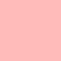 ROSCO Supergel Shell Pink 331