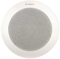 Bosch LC4-UC06E - Потолочный громкоговоритель 6 Вт