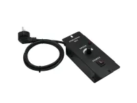 EUROLITE ST-1 пульт управления стробоскопами 1-канальный