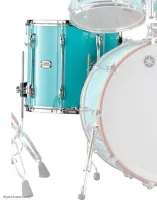 YAMAHA RBF1413 SURF GREEN - Том