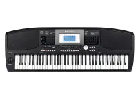 MEDELI AW830 синтезатор цифровой, 76 клавиш, чувствительн. к касанию, USB, полифония 128
