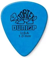 DUNLOP 418R1.0 - Набор медиаторов