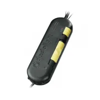 DT24-1E-DMX блок питания Dedolight