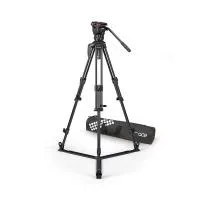 System Ace XL CF MS Mk II штативный комплект Sachtler