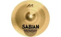 Sabian 14" AA Mini Chinese  тарелка Chinese