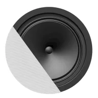 AUDAC CENA820D/W (витринный экземпляр)
