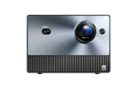 Проектор hisense c1