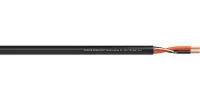 Percon SZ 215 FRLSHF CCA- Акустический кабель 2х1,5 кв.мм (AWG 16)