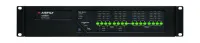 ne8250.10pe / 8 x 250Вт, 100В, цифровой матричный процессор, 9.53 кг / ASHLY