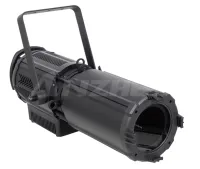 PROCBET Profile 300 ZOOM F (WW+CW) - Профильный