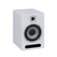 Clarity-A6-WHT (L870L) Студийный монитор, белый, Soundsation