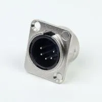 LS LXDN-5M