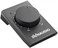 DYNAUDIO DBM 50 Volume Control - Регулятор уровня громкости