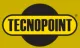 TECNOPOINT / Италия