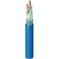 Belden 10GB24