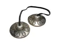 Караталы BAIGOL TNG33