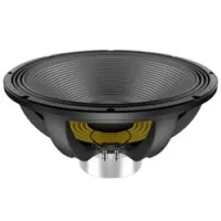 Lavoce san184.50  сабвуфер 18", ?4,5", 1700w, 98db, 30-1000 hz, 8ом, неодимовый