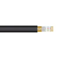 MrCable DATUM-26
