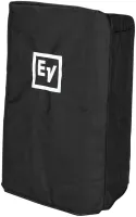 ELECTRO-VOICE ZLX-15-CVR - Чехол для акустической системы