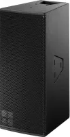 d&b audiotechnik Y7P Loudspeaker NLT4F/M Двухполосная AC (точечный источник) 2х8”/1x1,4”, 136 дБ SPL, 500 Вт. 60 Гц - 18 кГц. 75° x 40°, 580х260х340мм, 20 кг