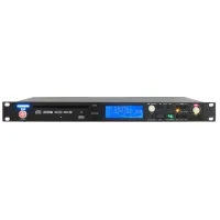 EUROSOUND CD-350 - MP3/CD проигрыватель