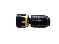 Superlux PRO218A Capsule капсюль для микрофона