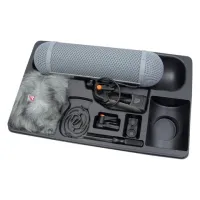 086002 набор ветрозащиты Rycote