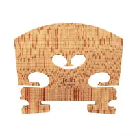 TELLER Violin Standard №6 подструнник для скрипки 3/4, 38 мм